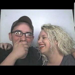 Meet your Posher, Raegan